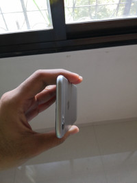 Space Grey Apple  IPhone 6