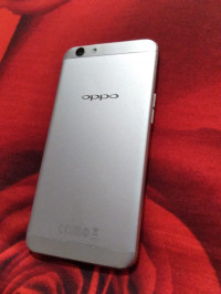 Oppo  F1S
