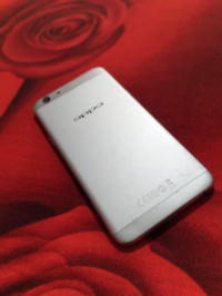 Oppo  F1S