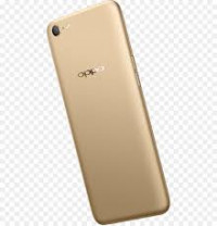 Oppo  A37