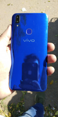 Vivo  V 9 pro