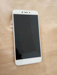 Xiaomi  Redmi 4