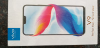 Vivo V9