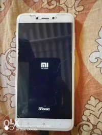 Xiaomi  Redmi 4