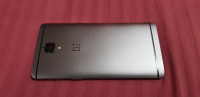 OnePlus  Oneplus 3T