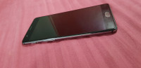 OnePlus  Oneplus 3T