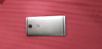 OnePlus  Oneplus 3T