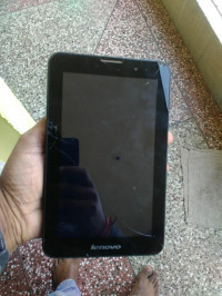 Lenovo Tab a3000