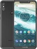 Motorola  Moto one power