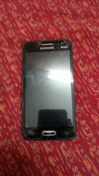 Samsung  Core 2