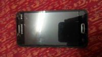 Samsung  Galaxy core 2