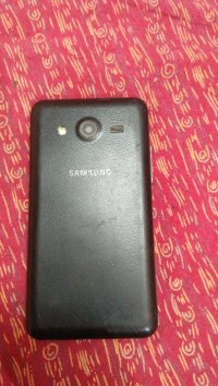 Samsung  Galaxy core 2