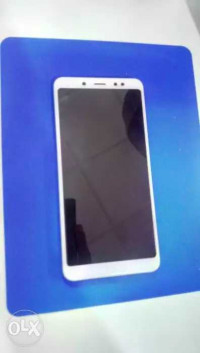 Xiaomi Mi Note Redmi note 5 pro 4GB 64GB