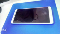 Blue Xiaomi Mi Note Redmi note 5 pro 4GB 64GB