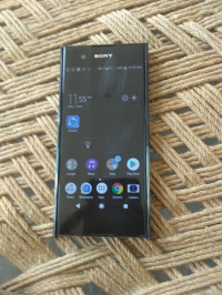 Sony Xperia XA Dual