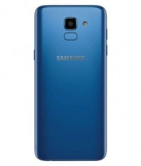 Samsung  Galaxy j6 64gb