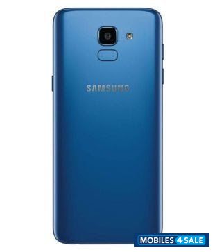 Samsung  Galaxy j6 64gb