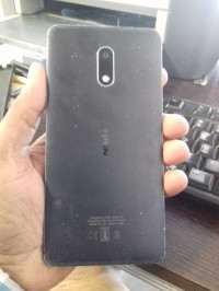 Nokia  6