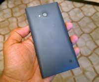 Nokia  lumia 730