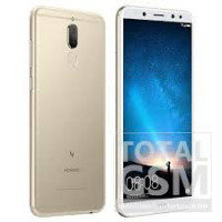 Huawei mate 10 lite