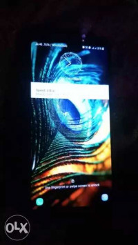 Samsung Samsung a6 plus