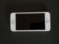 Apple  iPhone SE