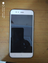 Xiaomi Mi A1