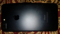 Apple  7plus 128gb