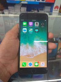 Apple Iphone 7 128 gb