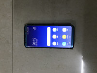 Samsung  Galaxy s8
