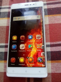 Gionee  S6s
