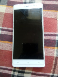 Gionee  S6s
