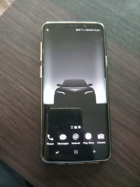 Samsung Galaxy S9 Plus