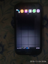 Samsung  Samsung grand