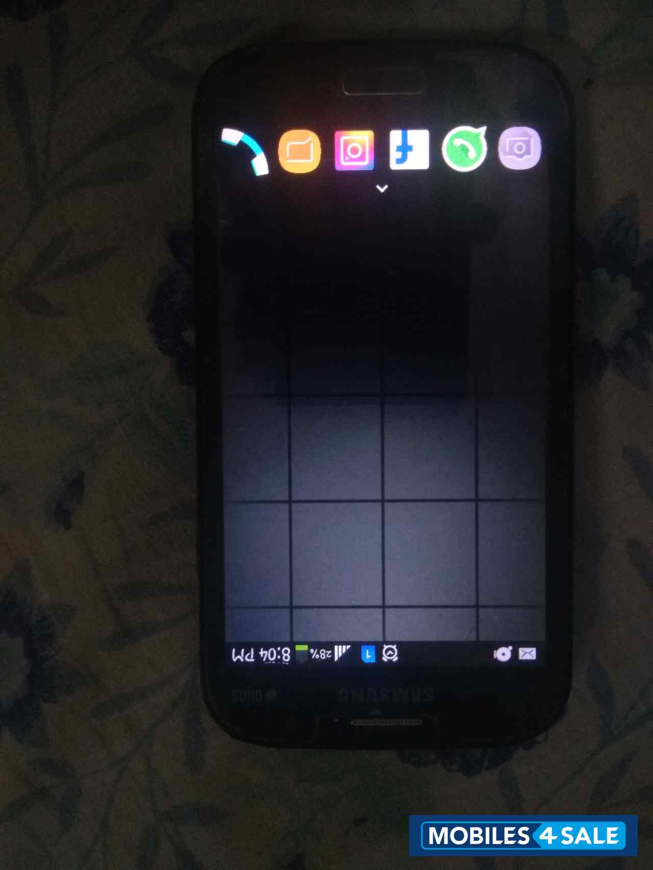 Samsung  Samsung grand