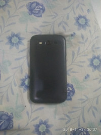 Samsung  Samsung grand