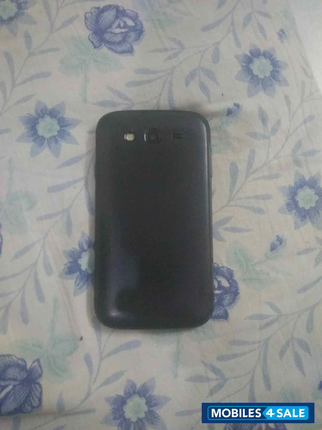 Samsung  Samsung grand