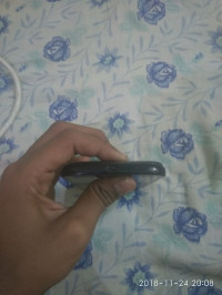 Samsung  Samsung grand