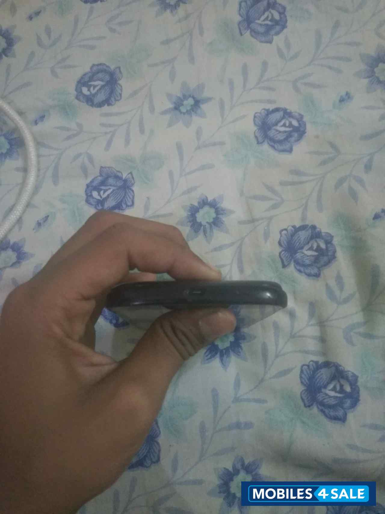 Samsung  Samsung grand