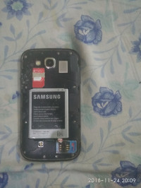 Samsung  Samsung grand