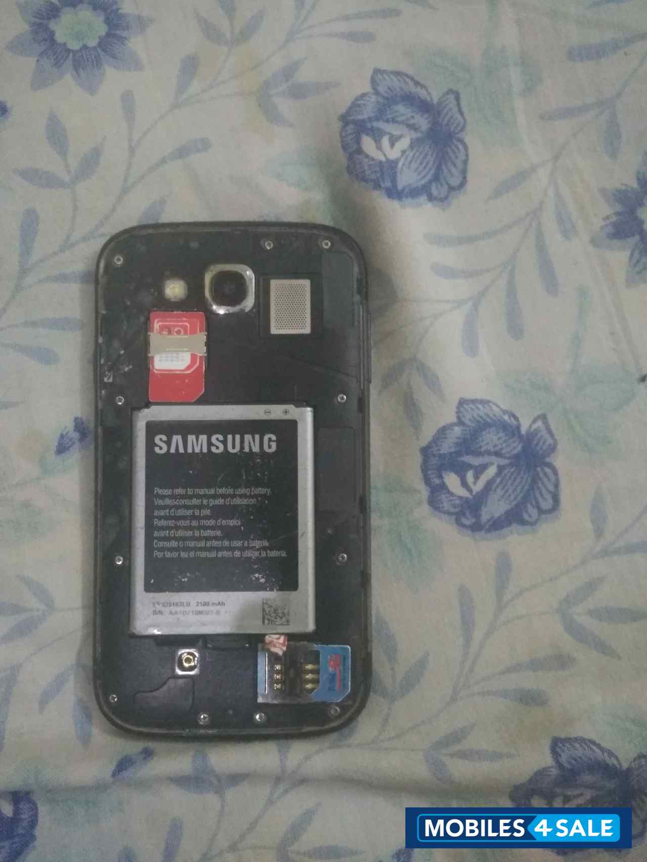 Samsung  Samsung grand