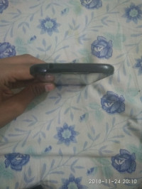 Samsung  Samsung grand