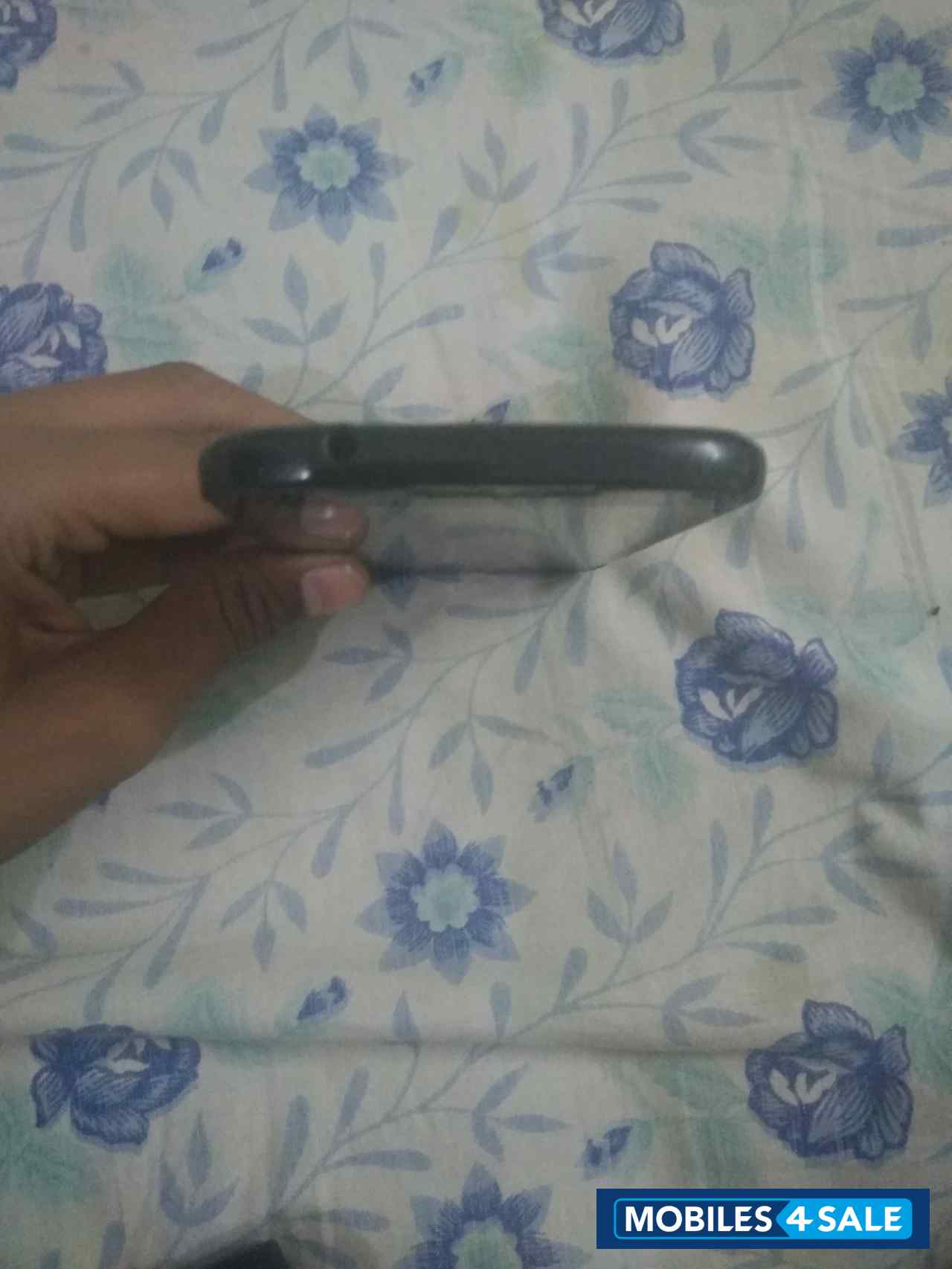 Samsung  Samsung grand