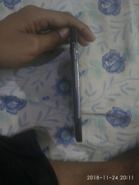 Samsung  Samsung grand