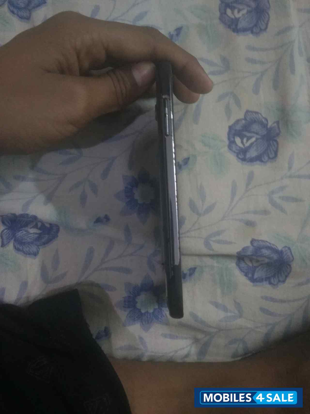 Samsung  Samsung grand