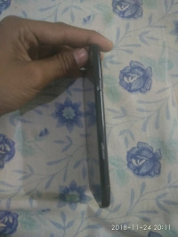 Samsung  Samsung grand