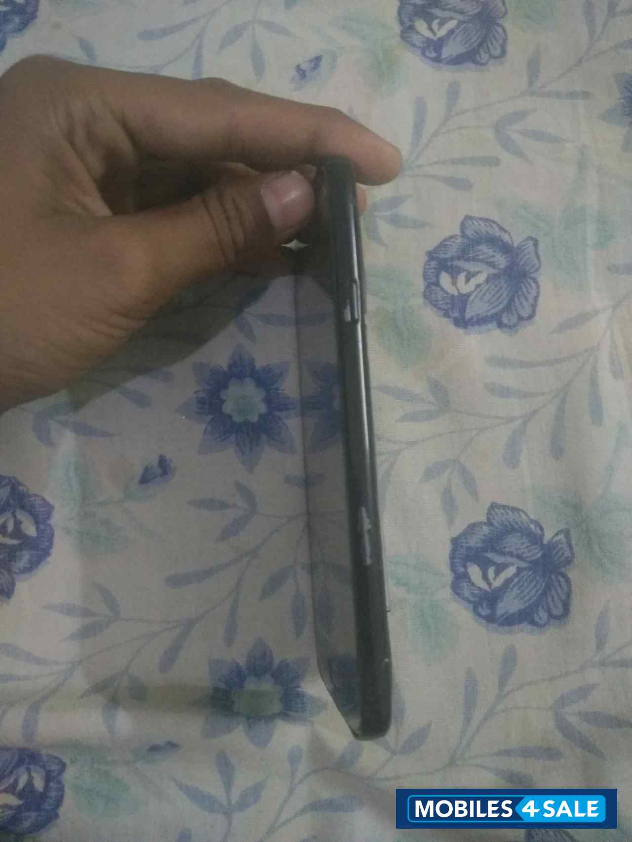 Samsung  Samsung grand