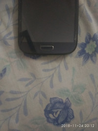 Samsung  Samsung grand