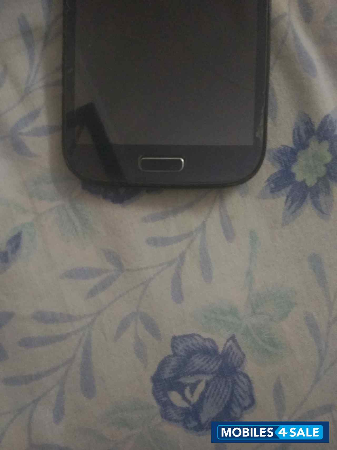 Samsung  Samsung grand