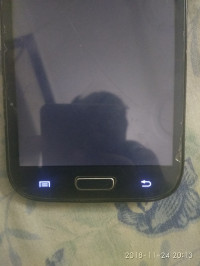 Samsung  Samsung grand